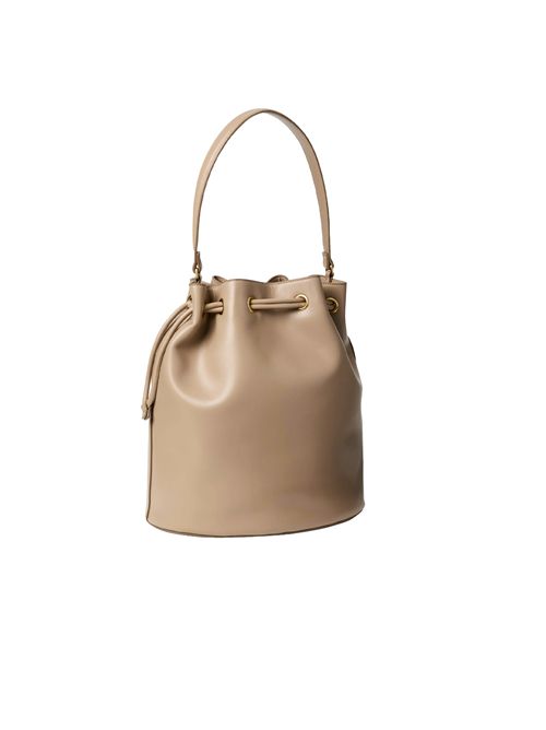 CALVIN KLEIN Sandi Bucket shoulder bag CALVIN KLEIN | LV04F3232GVFU